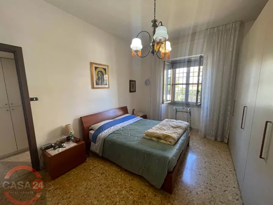 Immagine 18 di Appartamento in vendita  in Via dei Sanniti a Latina