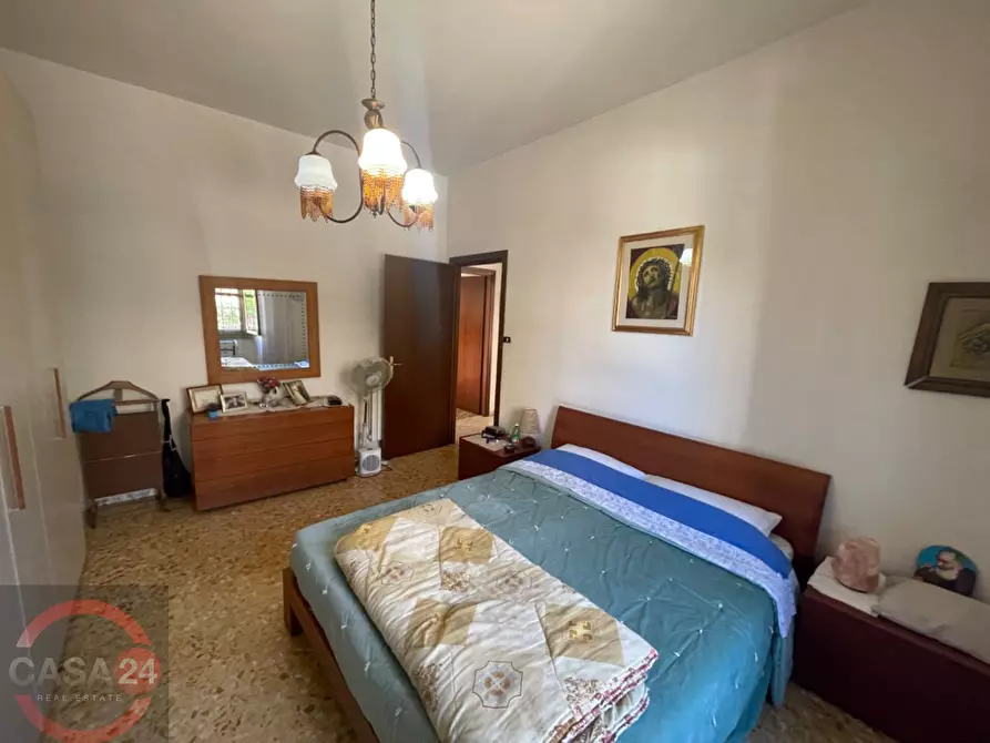 Immagine 19 di Appartamento in vendita  in Via dei Sanniti a Latina