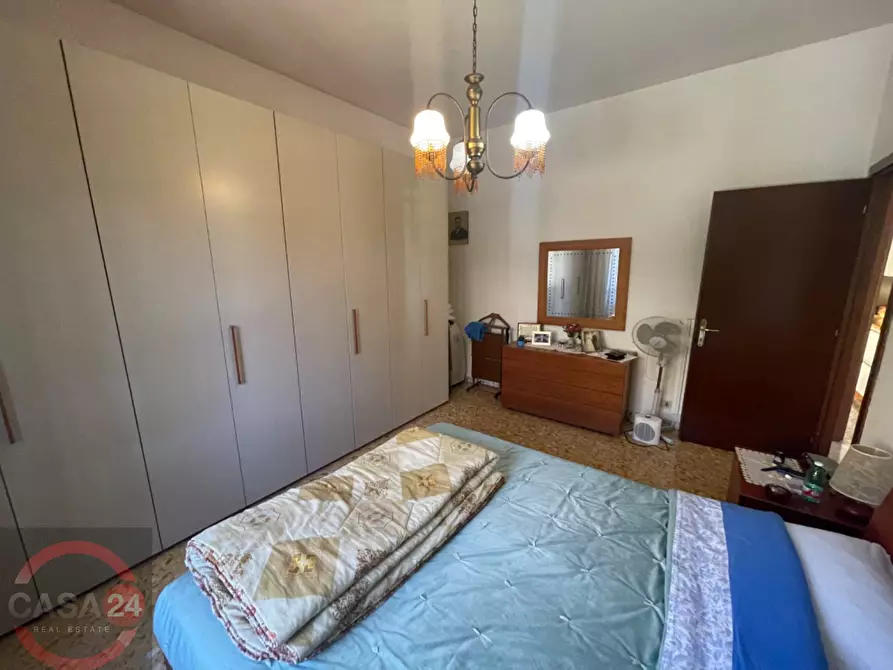 Immagine 20 di Appartamento in vendita  in Via dei Sanniti a Latina