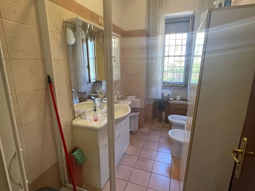 Immagine 21 di Appartamento in vendita  in Via dei Sanniti a Latina