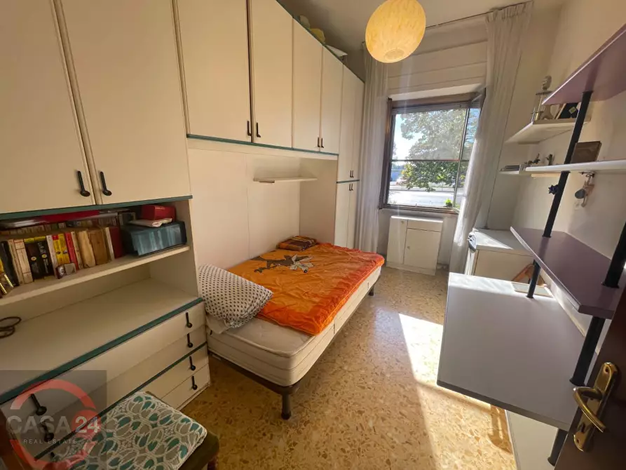 Immagine 24 di Appartamento in vendita  in Via dei Sanniti a Latina