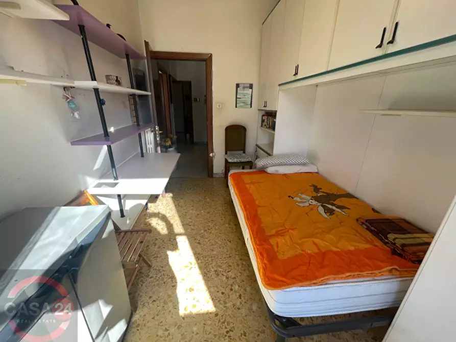 Immagine 26 di Appartamento in vendita  in Via dei Sanniti a Latina