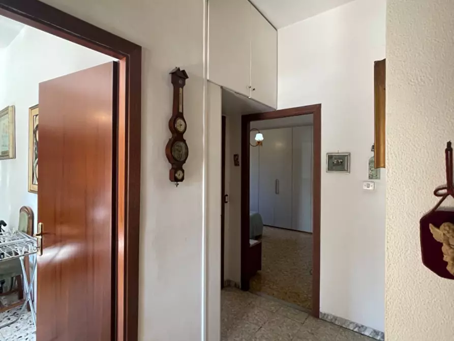 Immagine 27 di Appartamento in vendita  in Via dei Sanniti a Latina