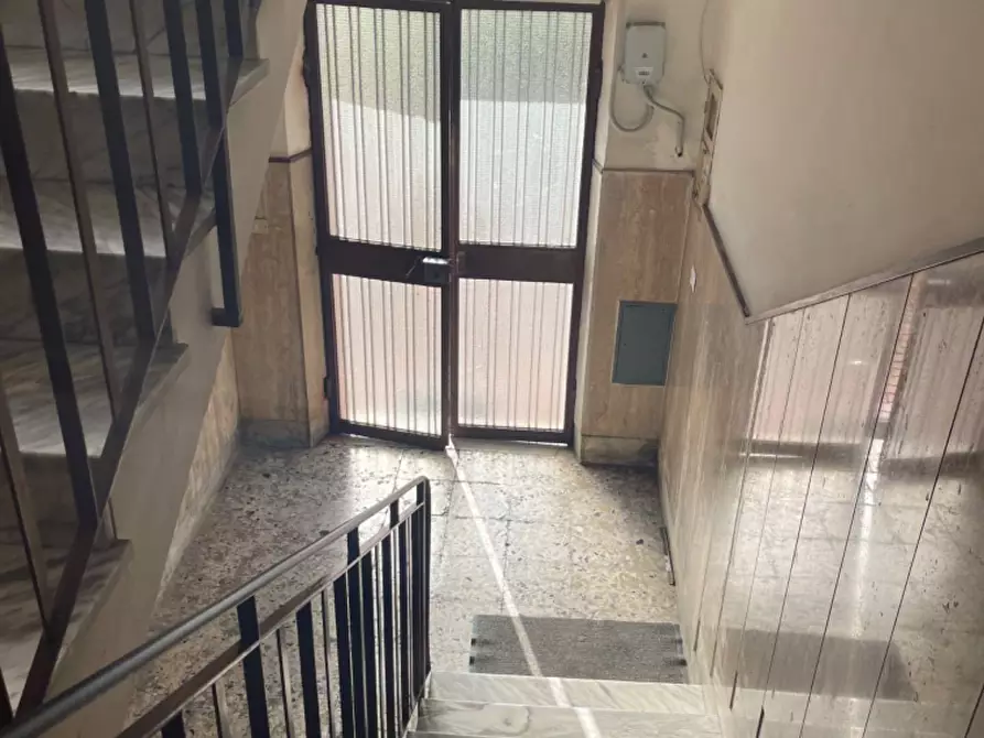 Immagine 30 di Appartamento in vendita  in Via dei Sanniti a Latina