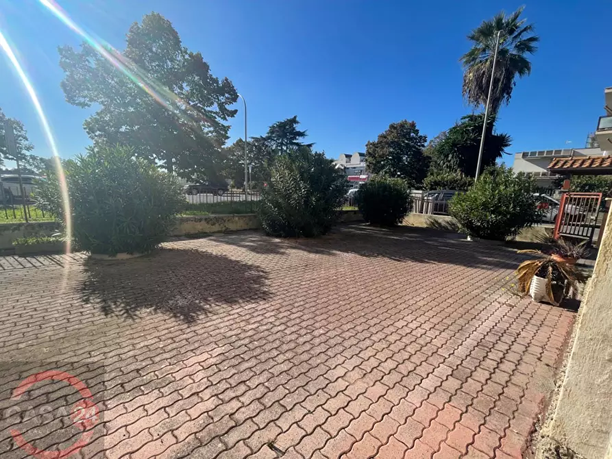 Immagine 31 di Appartamento in vendita  in Via dei Sanniti a Latina