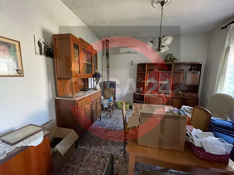 Immagine 8 di Villetta a schiera in vendita  in strada valletta a Cisterna Di Latina