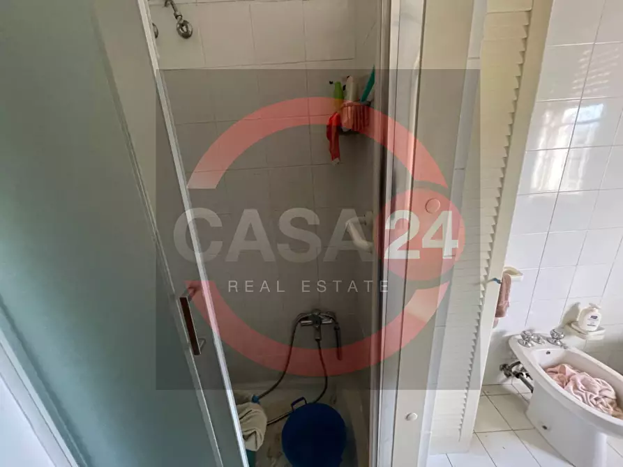 Immagine 16 di Villetta a schiera in vendita  in strada valletta a Cisterna Di Latina