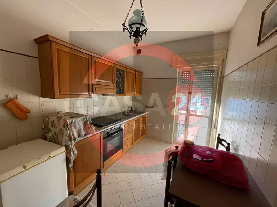 Immagine 19 di Villetta a schiera in vendita  in strada valletta a Cisterna Di Latina