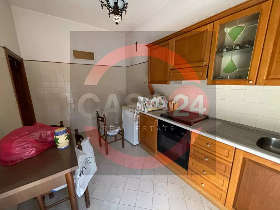 Immagine 20 di Villetta a schiera in vendita  in strada valletta a Cisterna Di Latina