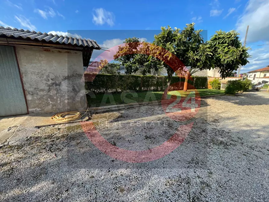 Immagine 5 di Villetta a schiera in vendita  in strada valletta a Cisterna Di Latina