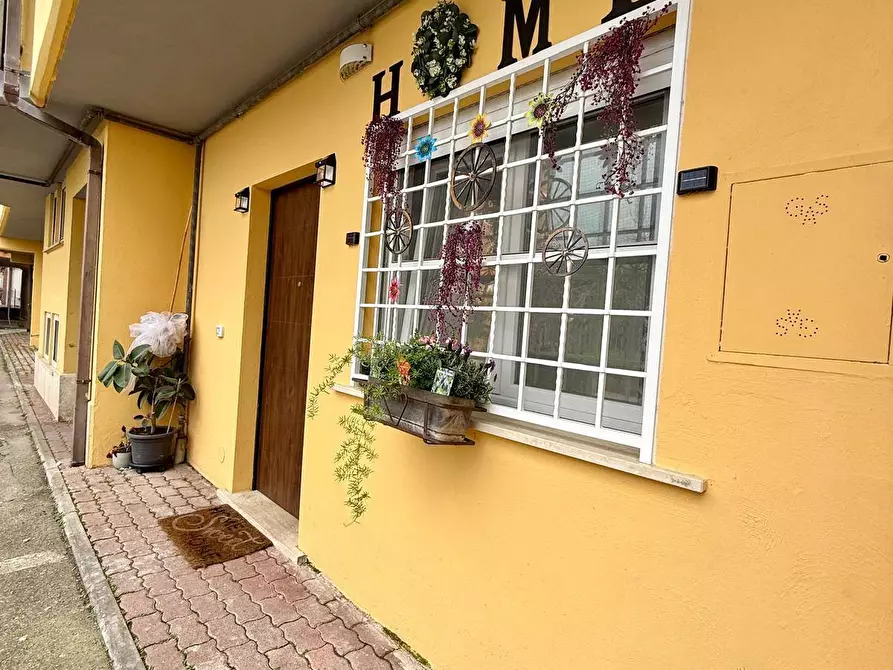 Immagine 27 di Appartamento in vendita  in Via Epicuro a Latina