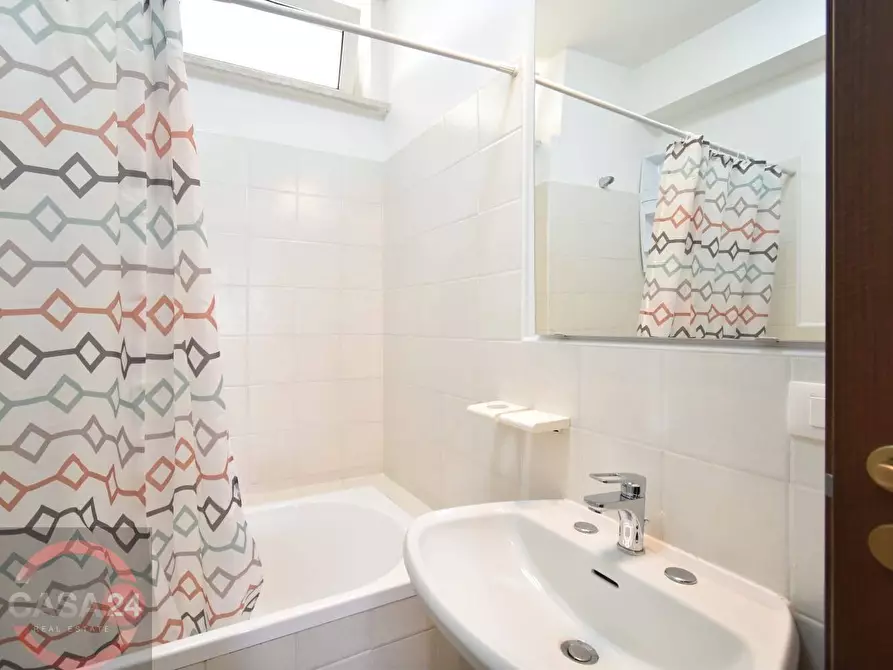 Immagine 25 di Appartamento in vendita  in Via Epicuro a Latina