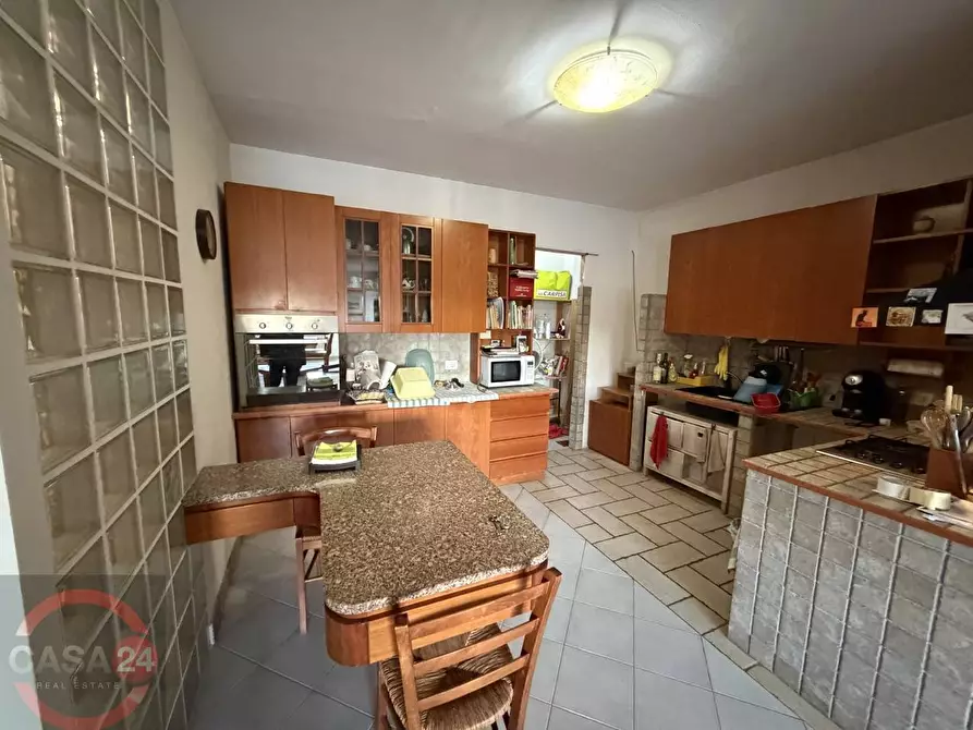 Immagine 12 di Appartamento in vendita  in Via Conti d'anagni a Latina