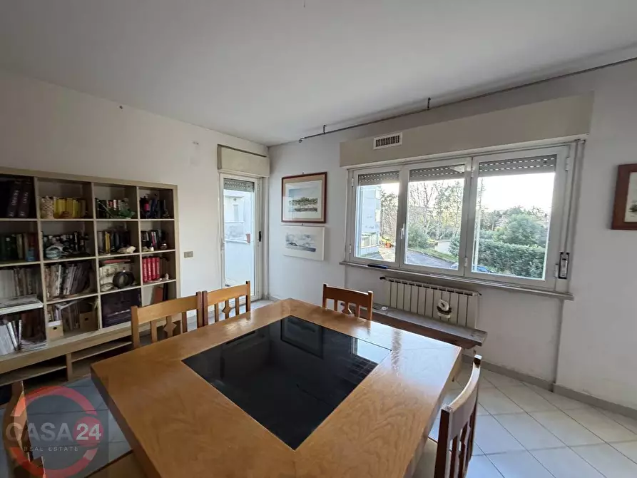 Immagine 18 di Appartamento in vendita  in Via Conti d'anagni a Latina