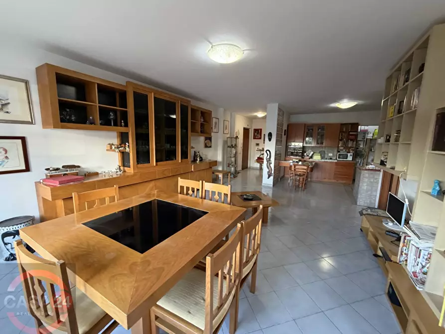 Immagine 20 di Appartamento in vendita  in Via Conti d'anagni a Latina