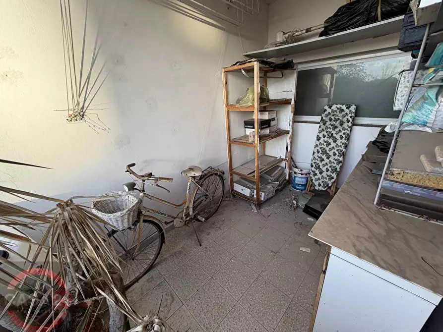 Immagine 21 di Appartamento in vendita  in Via Conti d'anagni a Latina