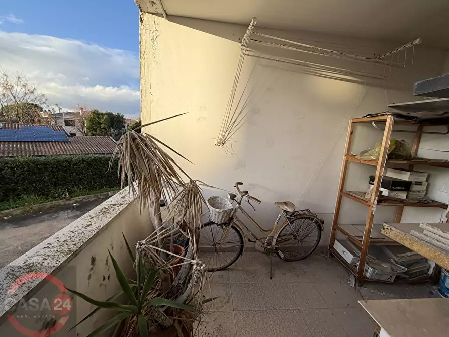 Immagine 22 di Appartamento in vendita  in Via Conti d'anagni a Latina