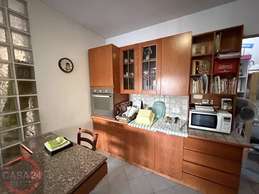 Immagine 24 di Appartamento in vendita  in Via Conti d'anagni a Latina