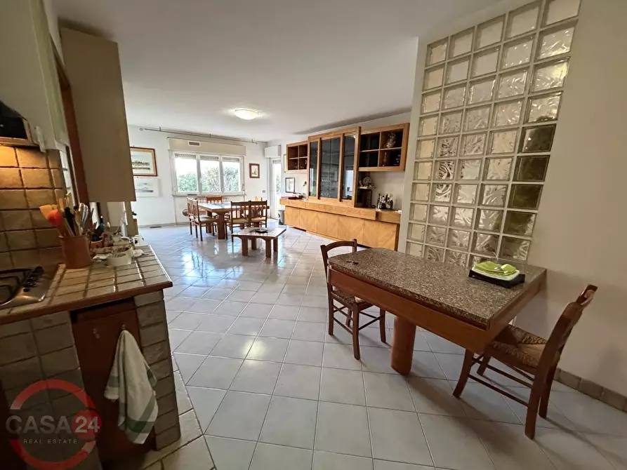 Immagine 26 di Appartamento in vendita  in Via Conti d'anagni a Latina