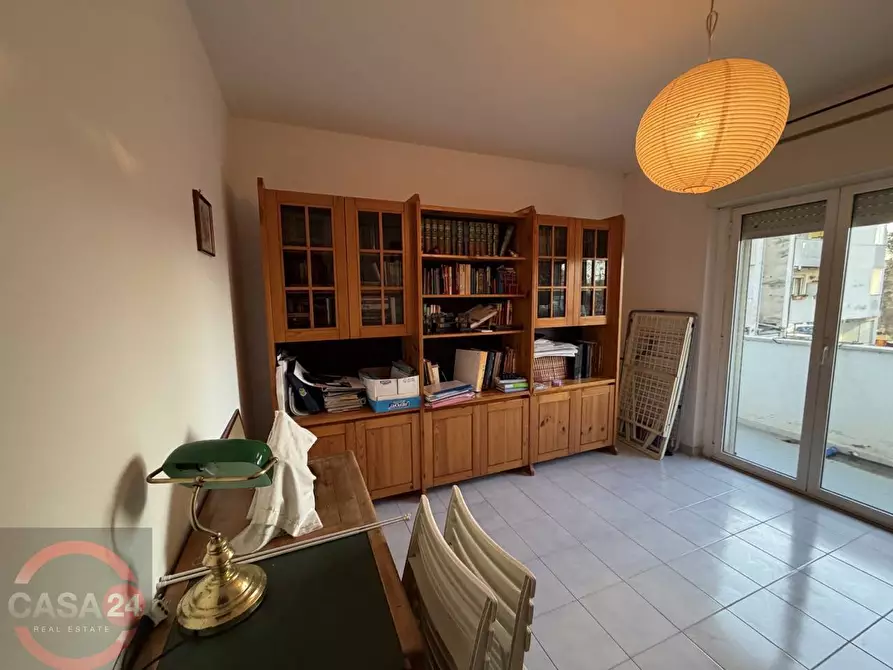 Immagine 28 di Appartamento in vendita  in Via Conti d'anagni a Latina