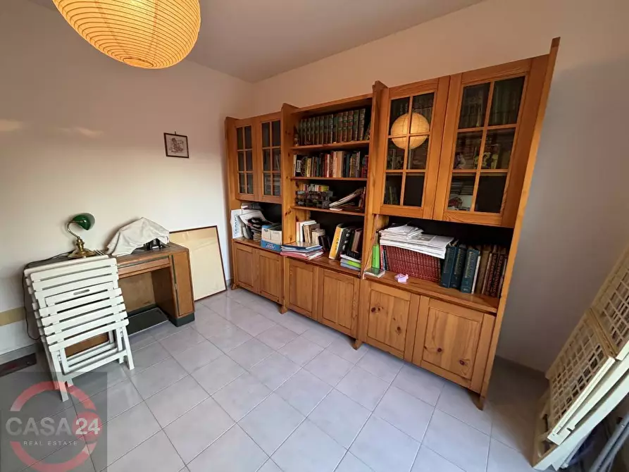 Immagine 29 di Appartamento in vendita  in Via Conti d'anagni a Latina