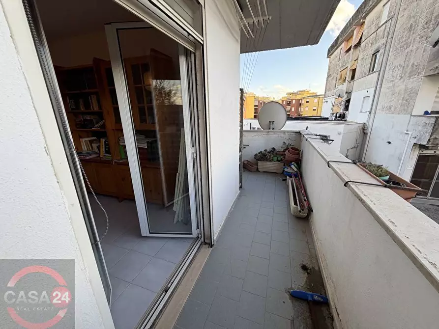 Immagine 31 di Appartamento in vendita  in Via Conti d'anagni a Latina