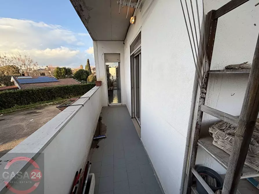 Immagine 32 di Appartamento in vendita  in Via Conti d'anagni a Latina