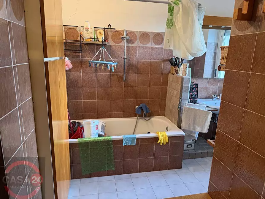 Immagine 34 di Appartamento in vendita  in Via Conti d'anagni a Latina