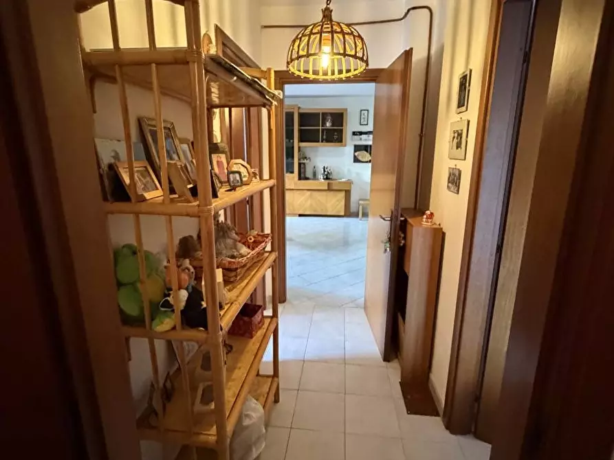 Immagine 36 di Appartamento in vendita  in Via Conti d'anagni a Latina