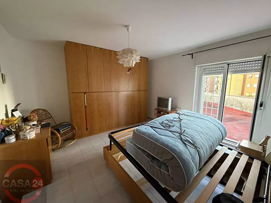 Immagine 37 di Appartamento in vendita  in Via Conti d'anagni a Latina