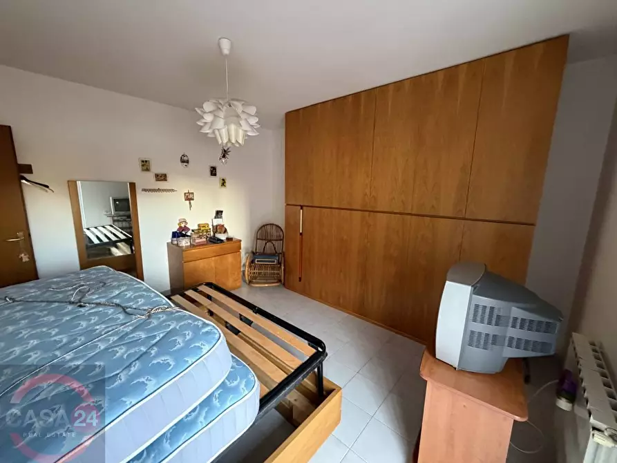 Immagine 38 di Appartamento in vendita  in Via Conti d'anagni a Latina