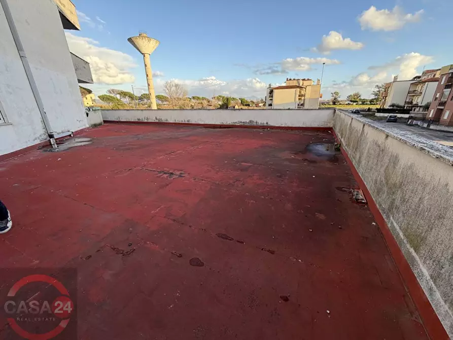 Immagine 39 di Appartamento in vendita  in Via Conti d'anagni a Latina