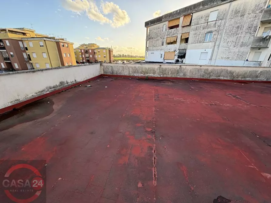 Immagine 41 di Appartamento in vendita  in Via Conti d'anagni a Latina