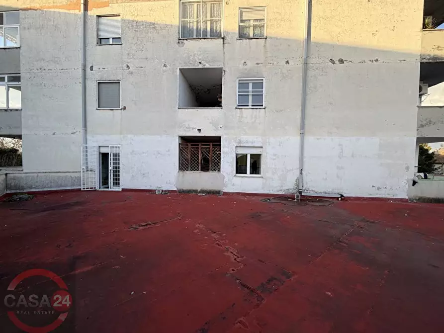 Immagine 42 di Appartamento in vendita  in Via Conti d'anagni a Latina