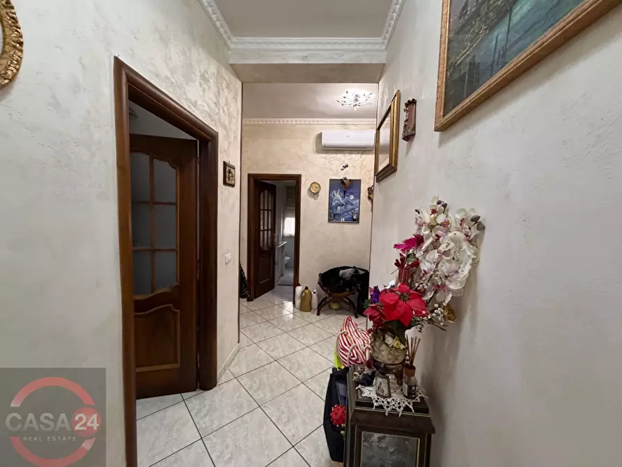 Immagine 8 di Appartamento in vendita  in Via don torello a Latina