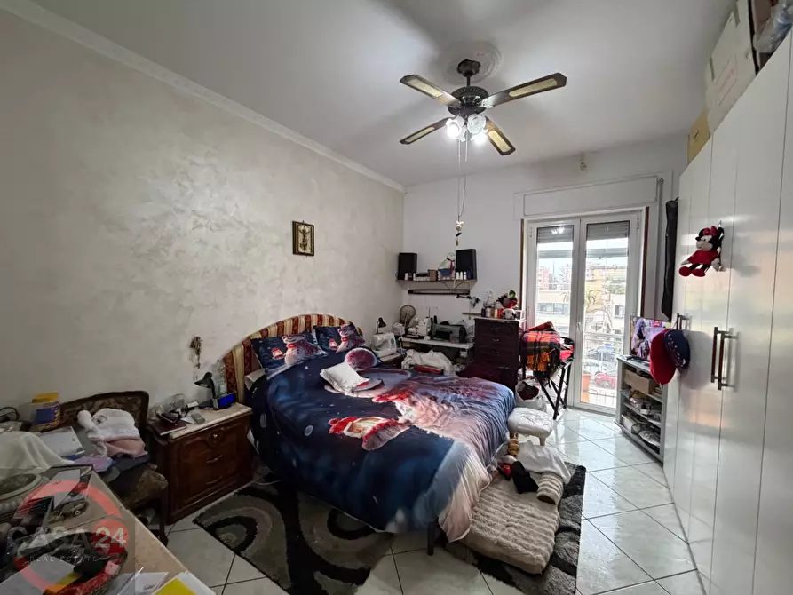 Immagine 9 di Appartamento in vendita  in Via don torello a Latina