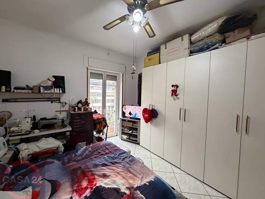 Immagine 10 di Appartamento in vendita  in Via don torello a Latina