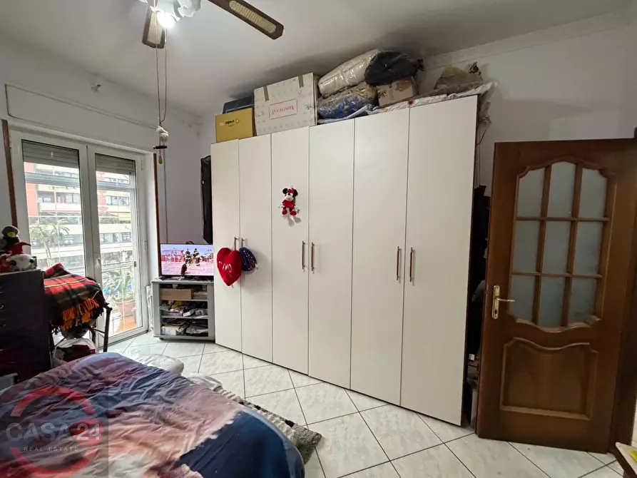 Immagine 11 di Appartamento in vendita  in Via don torello a Latina