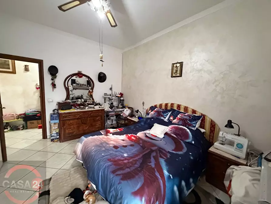 Immagine 12 di Appartamento in vendita  in Via don torello a Latina