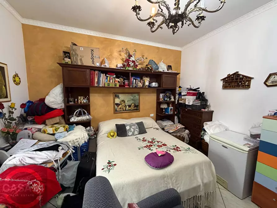 Immagine 14 di Appartamento in vendita  in Via don torello a Latina