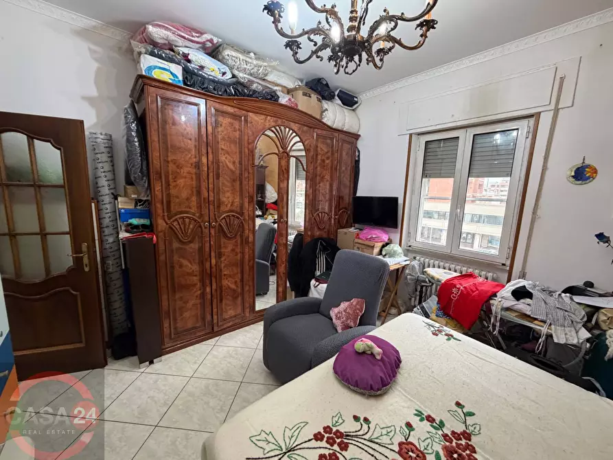 Immagine 15 di Appartamento in vendita  in Via don torello a Latina