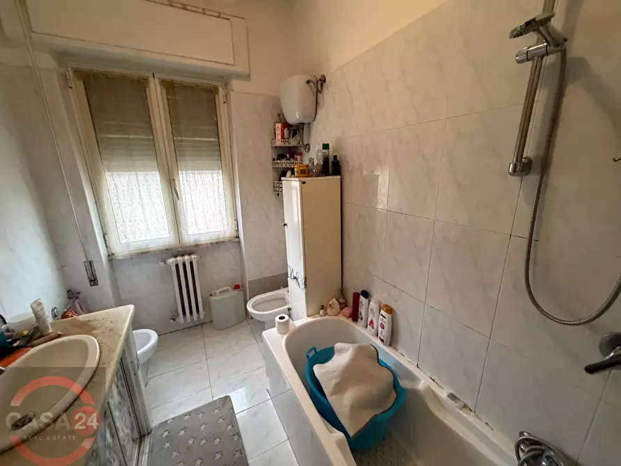 Immagine 16 di Appartamento in vendita  in Via don torello a Latina