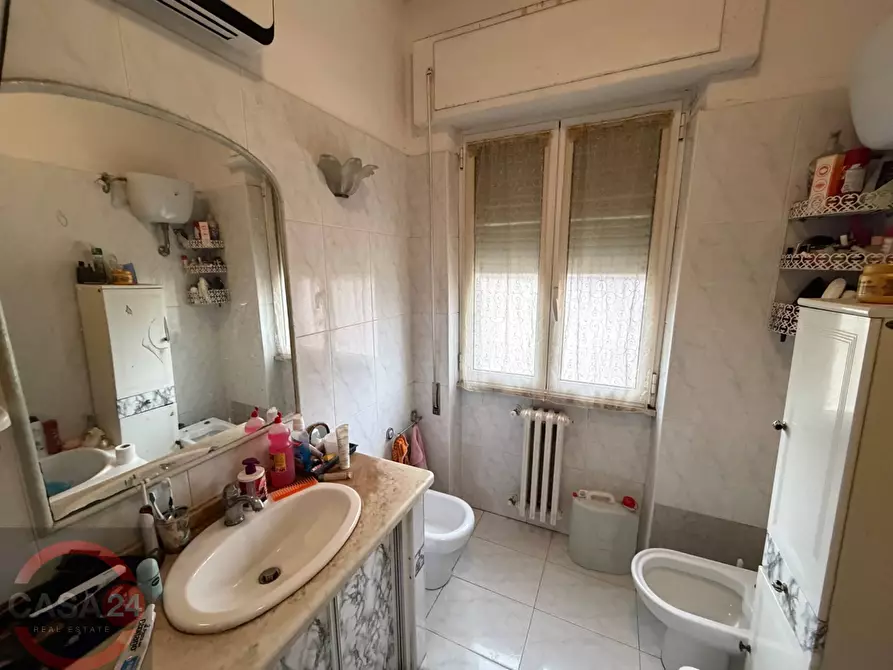 Immagine 17 di Appartamento in vendita  in Via don torello a Latina