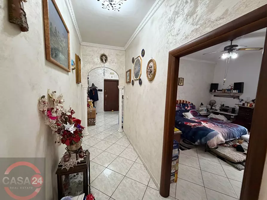 Immagine 18 di Appartamento in vendita  in Via don torello a Latina