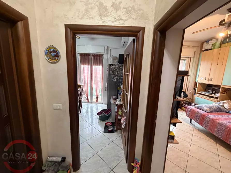 Immagine 19 di Appartamento in vendita  in Via don torello a Latina