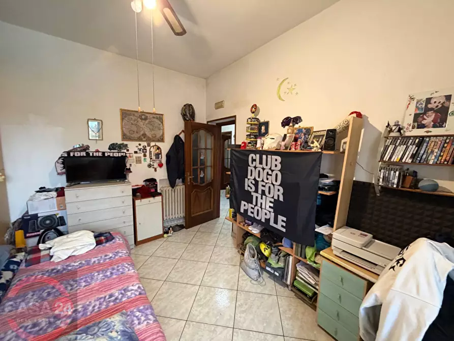 Immagine 22 di Appartamento in vendita  in Via don torello a Latina