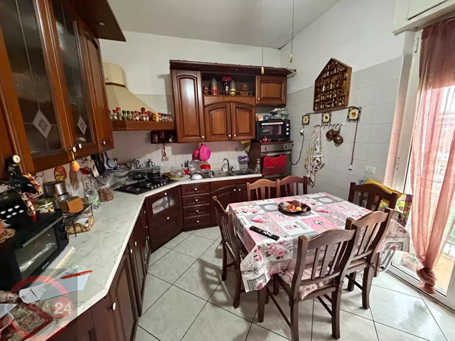 Immagine 24 di Appartamento in vendita  in Via don torello a Latina