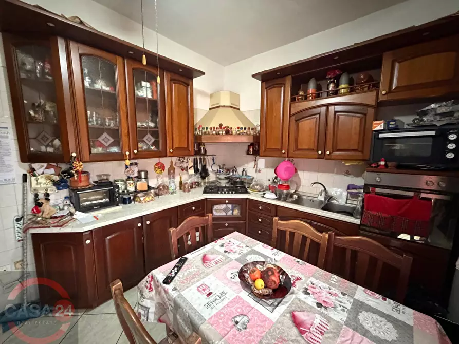 Immagine 25 di Appartamento in vendita  in Via don torello a Latina