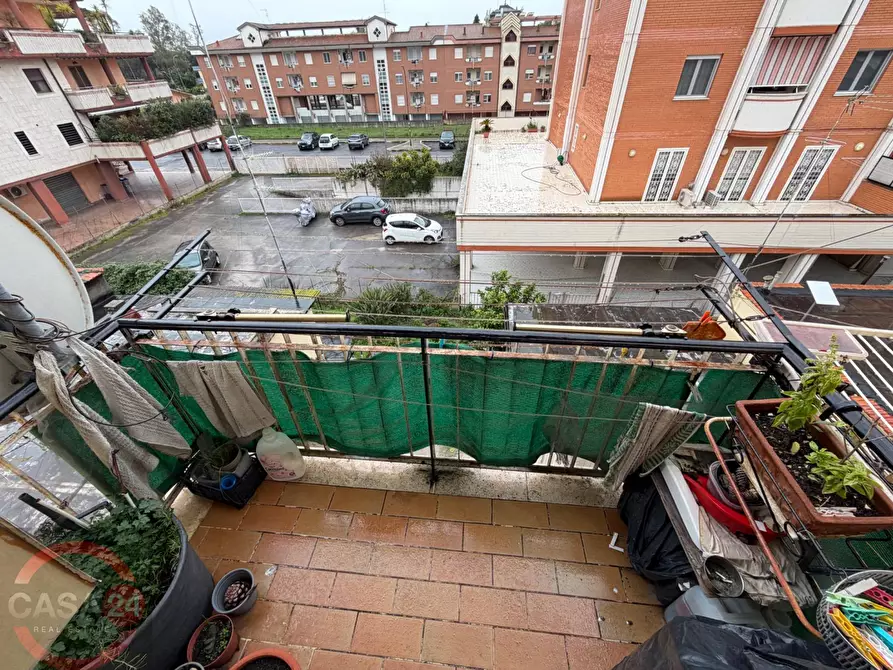 Immagine 26 di Appartamento in vendita  in Via don torello a Latina