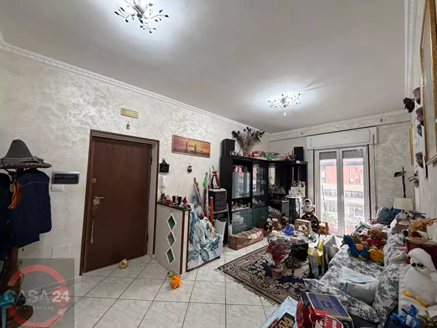 Immagine 27 di Appartamento in vendita  in Via don torello a Latina